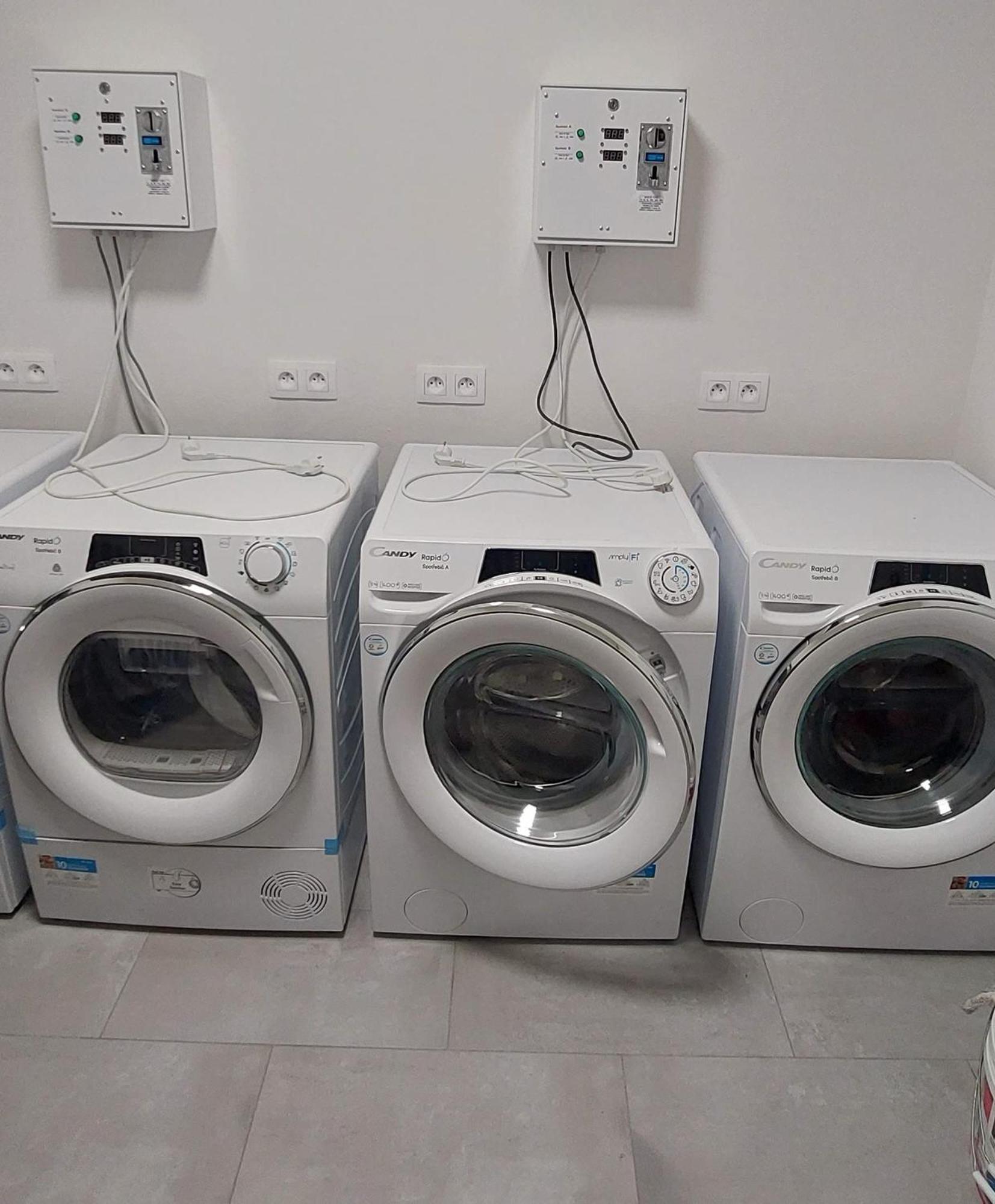 Apartman Na Kraji Lesa Janov nad Nisou Exterior foto