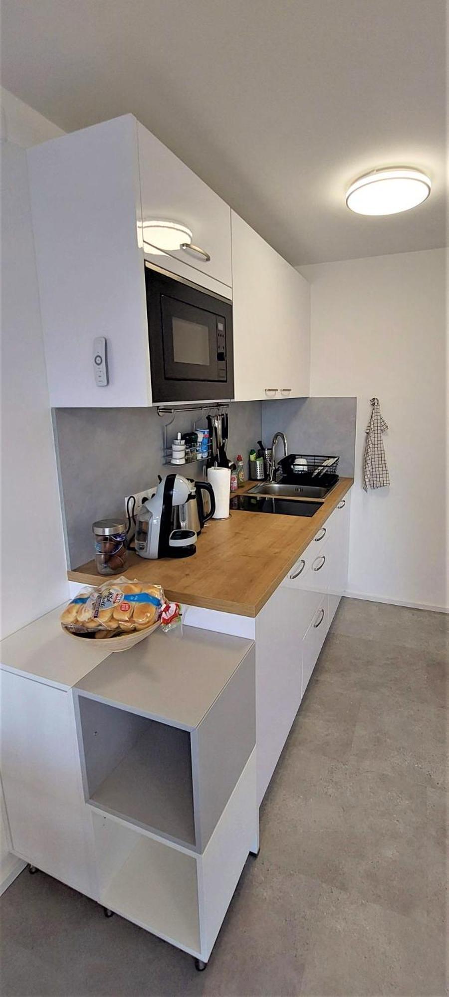 Apartman Na Kraji Lesa Janov nad Nisou Exterior foto